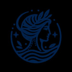 Photo de profil de Agence Panacéa  