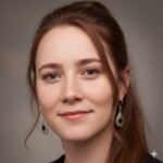 Photo de profil de TrouverTonClient  