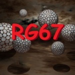Photo de profil de RG67  