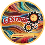 Photo de profil de L’Extrudeur  