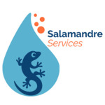 Photo de profil de SALAMANDRE SERVICES  
