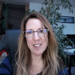 Photo de profil de Ad'ELITE  