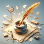 Photo de profil de GM correction  