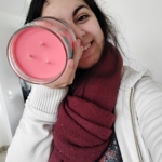 Photo de profil de L'univers partylite avec Tiphanie   
