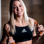 Photo de profil de Vns coaching  