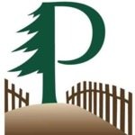 Photo de profil de Vosges Pierrat Clôtures   