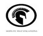 Photo de profil de Hoplite Investigations   