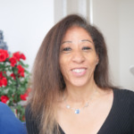 Photo de profil de SAS Assistance Business Entreprises  