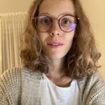 Photo de profil de Émilie Cossec Diététicienne   