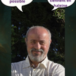 Photo de profil de NORBERT LAFOND KEMPF  