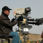 Photo de profil de Philippe ROBERT  