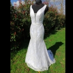 Photo de profil de MétaRobe  