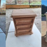 Photo de profil de Decapage Services 31150  