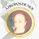 Photo de profil de Elo Secrétaire Freelance  