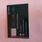 Photo de profil de Dev-helper  