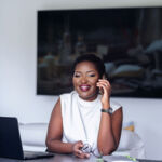 Photo de profil de NKB Management &amp; Leadership   