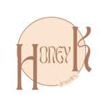 Photo de profil de HoneyK Jewelry  