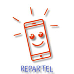 Photo de profil de Repar'tel   