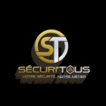 Photo de profil de SECURITOUS  