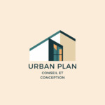 Photo de profil de Urban Plan  