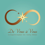 Photo de profil de DE VOUS A VOUS - Hélène SALAUN  