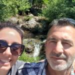 Photo de profil de Quincaillerie CDPO  