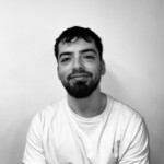 Photo de profil de Antonin Bournat  