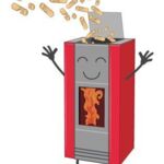 Photo de profil de Technik Poêles   