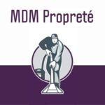 Photo de profil de MDM PROPRETÉ  