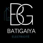 Photo de profil de BATIGAIYA  
