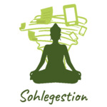 Photo de profil de Sohlegestion  
