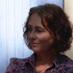 Photo de profil de EDERTON  