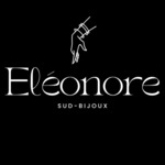 Photo de profil de Eléonore Sud Bijoux  