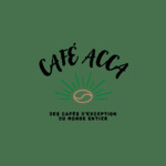 Photo de profil de Café acca  