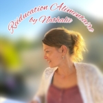 Photo de profil de Rééducation Alimentaire by Nathalie   