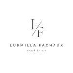 Photo de profil de ludmilla fachaux  