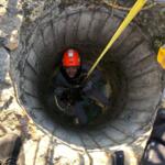 Photo de profil de Corps sol air  