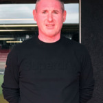 Photo de profil de LDgraphie71  