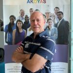 Photo de profil de AKOYAS Metz  