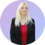 Photo de profil de Le Monde de Djezabel   