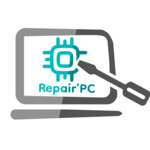 Photo de profil de Repair'Pc 04  