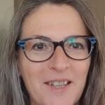 Photo de profil de Catwalk Translation  