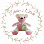 Photo de profil de Latelier2celeste  