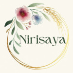 Photo de profil de Nirisaya  