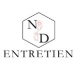 Photo de profil de ND Entretien  
