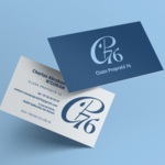 Photo de profil de Class Propreté 76   