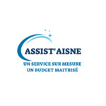 Photo de profil de Assist ‘Aisne  