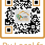 Photo de profil de Abc entretien   