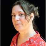 Photo de profil de Réveille Ton Web  