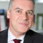 Photo de profil de nikkel  